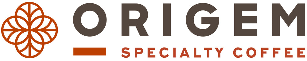 Origem Specialty Coffee